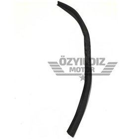 Resim Siperlik Fitili Kinetic (539359958) 