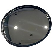 Resim Vantuzlu iç dikiz aynası 70 mm / AYICY01 Space