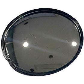 Resim Vantuzlu iç dikiz aynası 70 mm / AYICY01 