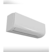 Resim Daikin Sensira FTXF20E 7000 Btu Inverter Duvar Tipi Klima 