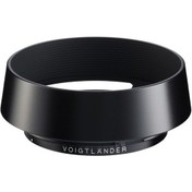 Resim Voigtlander LH-10 Lens Hood 