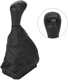 Resim HentbalCar Hentbol, ​​Benzfor W202 C 93 01 W208 CLK 97 03 W210 E 95 03 Için Hentbol (6. vites) 