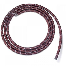 Resim Moonstar Ütü Buhar Silikon Hortum 6x11 2.30 metre 