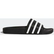Resim adidas Erkek Günlük Terlik 280647 Adilette 