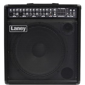 Resim Laney AH300 Çoklu Enstrüman Amfisi 