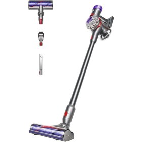 Resim Dyson V8™ Advanced 