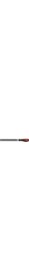 Resim Ceta Form J55-210H-250MM Standart Ege Saplı (Orta) Ceta 