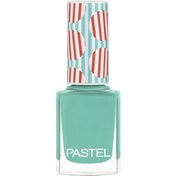 Resim Pastel Oje No: 389 