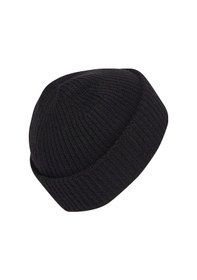 Resim Adidas Wıd Cuff Beanıe Erkek Bere Jm1542-osfm Siyah 