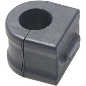 Resim Chevrolet Captiva Ön Viraj Demir Lastiği İthal Marka 