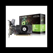 Resim arktek Cyclops, Akn730d3s2gl1, Gt730, 2gb, Gddr3, 128bit, 1xd-sub, 1xdvı, 1xhdmı Ekran Kartı 