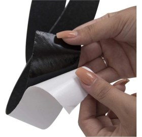 Resim 3M Kaydırmaz Bant 5cm x 25 Metre 