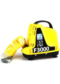 Resim Fiac Deposuz Hava Kompresörü 