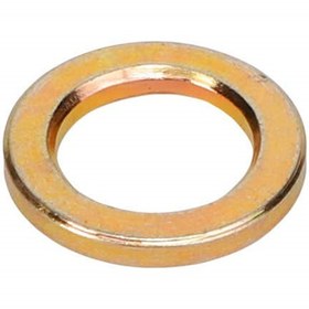Resim AGCO Spacer - Massey Ferguson / Fendt / Valtra | ACW1921280 