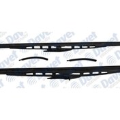 Resim Genel Markalar Sılecek Supurgesı 600mm Fıskıyelı Iveco Daıly Cıty Nıssan Interstar Movano Espace Iı Master (2 ADET) 