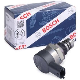 Resim Bosch BASINÇ REGÜLATÖR DUCATO 3 İVECO DAİLY 4/5/6 3,0D 2006 SONRASI 504384251 0281006032 