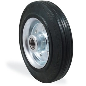 Resim OEM El Arabası, Römork Tekeri Şişme 5.00-10 Burçlu 