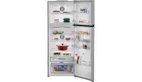 Resim Beko 970476 Eı Nofrost Buzdolabı 