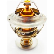 Resim MOTOKENT TERMOSTAT:YANMAR/3TNE84/3TNE88/3TNV88/4TNE84/4TNE88/4TNV88 