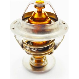 Resim MOTOKENT TERMOSTAT:YANMAR/3TNE84/3TNE88/3TNV88/4TNE84/4TNE88/4TNV88 