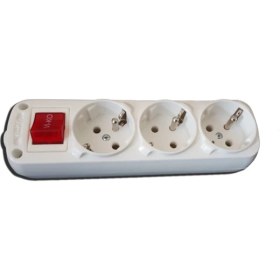 Resim Fetih Grup Priz 