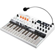 Resim Hype Store ARTURIA MicroFreak Vocoder 