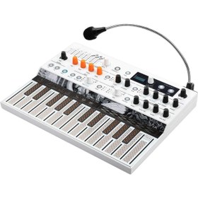 Resim Hype Store ARTURIA MicroFreak Vocoder 