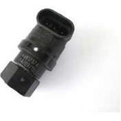 Resim Esse Otomotiv - Albea/palio/doblo 01- Kilometre Hız Sensörü Mhr28022 46817374 