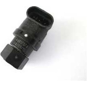 Resim Esse Otomotiv - Albea/palio/doblo 01- Kilometre Hız Sensörü Mhr28022 46817374 