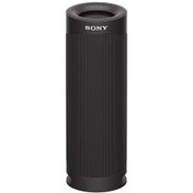 Resim Sony SRS-XB23 Extra Bass Özellikli Taşınabilir Bluetooth Hoparlör Sony