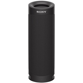 Resim Sony SRS-XB23 Extra Bass Özellikli Taşınabilir Bluetooth Hoparlör Sony