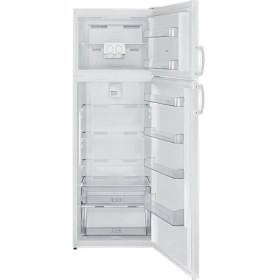 Resim Finlux Fınlux FN 5230 NF Çift Kapılı No Frost Buzdolabı 