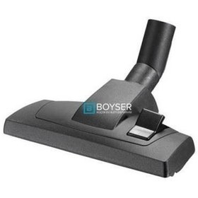 Resim Felıx Fl481 Watereffect Süpürge Emici Yer Başlığı 