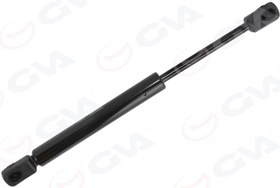 Resim Bagaj Amortisörü Passat 98-00 Bora 99- 279Mm/490N 