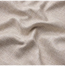 Resim Ikea Bej Konforlu Kanepe - 3'lü Kanepe Kılıfı 