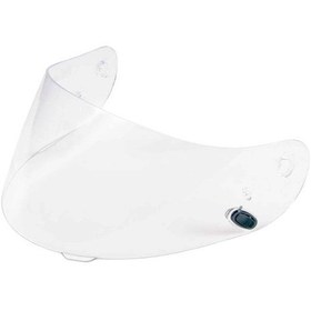 Resim Hjc Hj09 - Cs15 - Tr1 Kask Camı - Vizör Şeffaf 