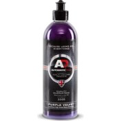 Resim Auto Brite Purple Velvet Konsantre Cilalı Şampuan 500 ml 