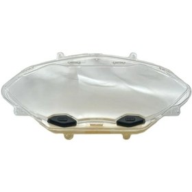 Resim Motolider Kilometre Saat Camı Honda Pcx125 2021-2023 37111-k1z-j11 