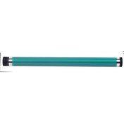 Resim Minolta Dr310.Dr411 Fuji Drum Bizhub 200.222.223.250.283.350.362. 
