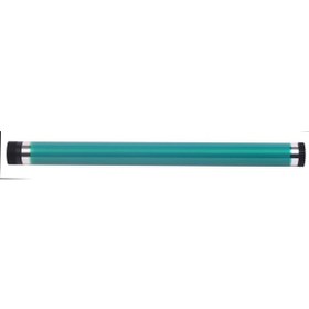 Resim Minolta Dr310.Dr411 Fuji Drum Bizhub 200.222.223.250.283.350.362. 