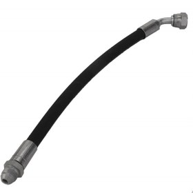 Resim AGCO Hortum - Valtra | V32913000 
