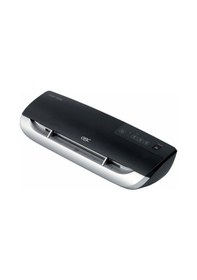 Resim Gbc Fusion 3000L A4 Laminasyon Makinesi 