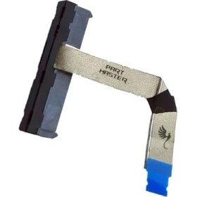 Resim 5C10S30217 Hdd/ffc Ile Uyumlu Kablo 