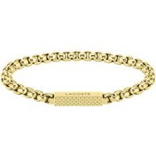 Resim Lacoste LACJ2040124 Erkek Bileklik 