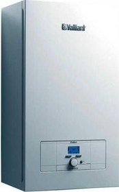 Resim EloBlock 9 Kw Trifaze Elektrikli Isıtma Cihazı 