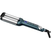 Resim Fakir Sapphire Luxe Saç Maşası 