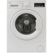 Resim Windsor CM 7WS100 7 Kg 1000 Devir Çamaşır Makinesi 