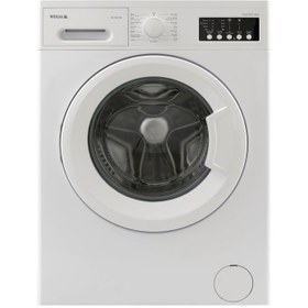 Resim Windsor CM 7WS100 7 Kg 1000 Devir Çamaşır Makinesi 