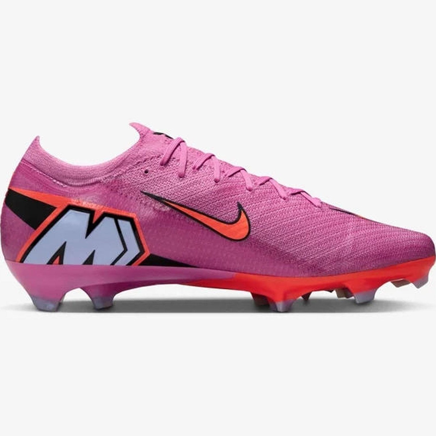 pembe
