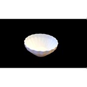 Resim Roy King Twıst Yuvarlak Kase 13cm 1 Adet 